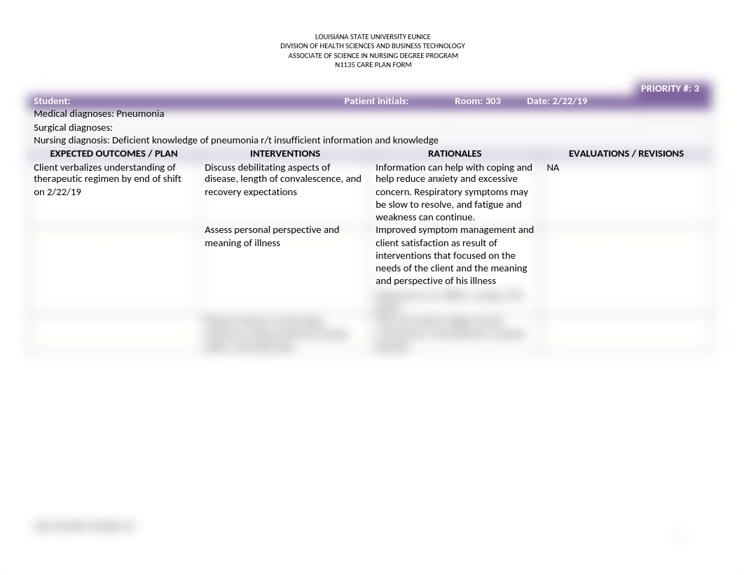 care plan pneumonia teaching.docx_dr5ue531jpm_page1