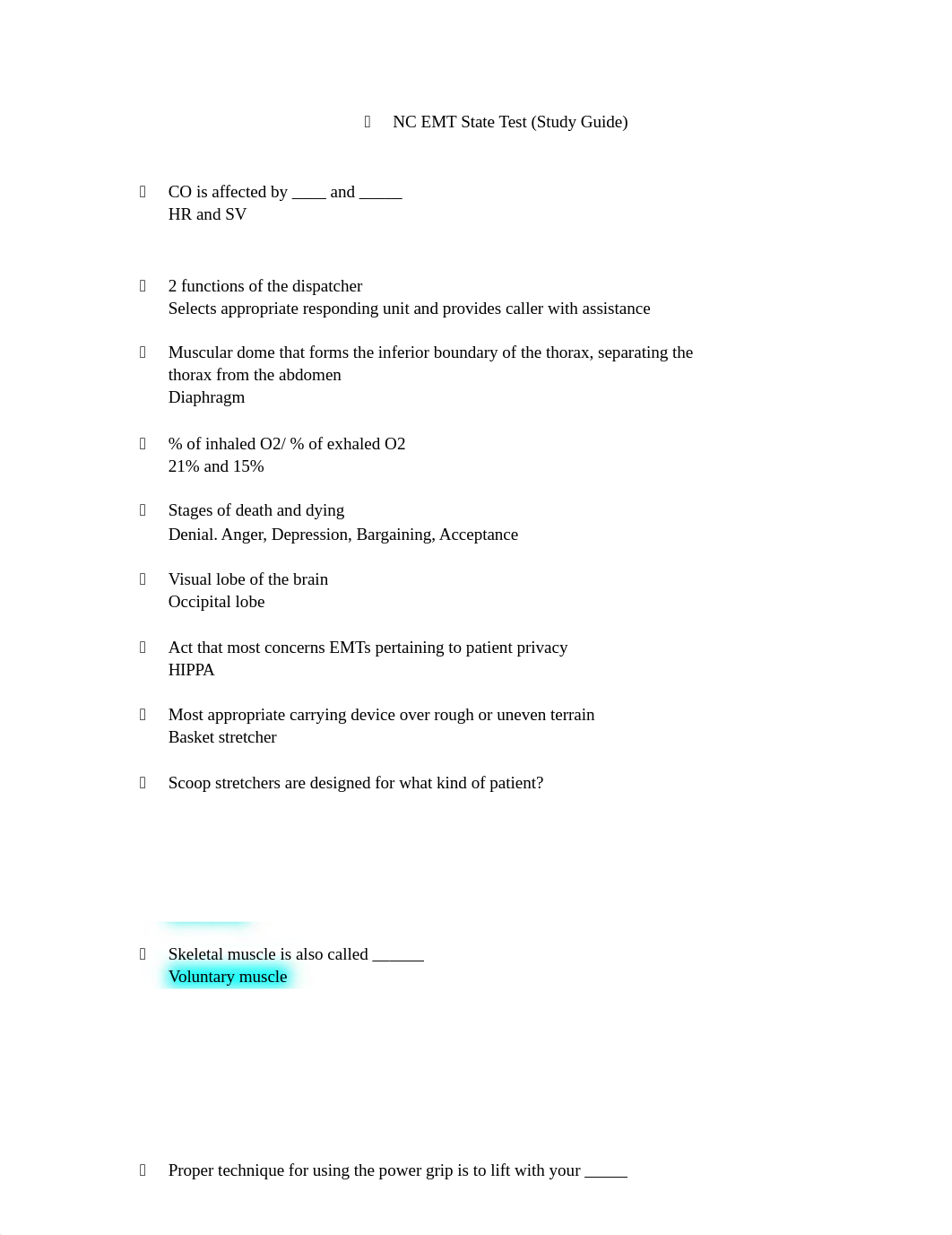 emt state.docx_dr5uhmyfuxn_page1