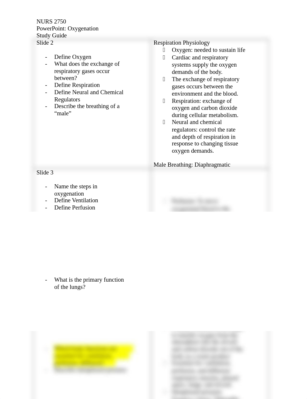 oxygenation.docx_dr5ujetjvcn_page1