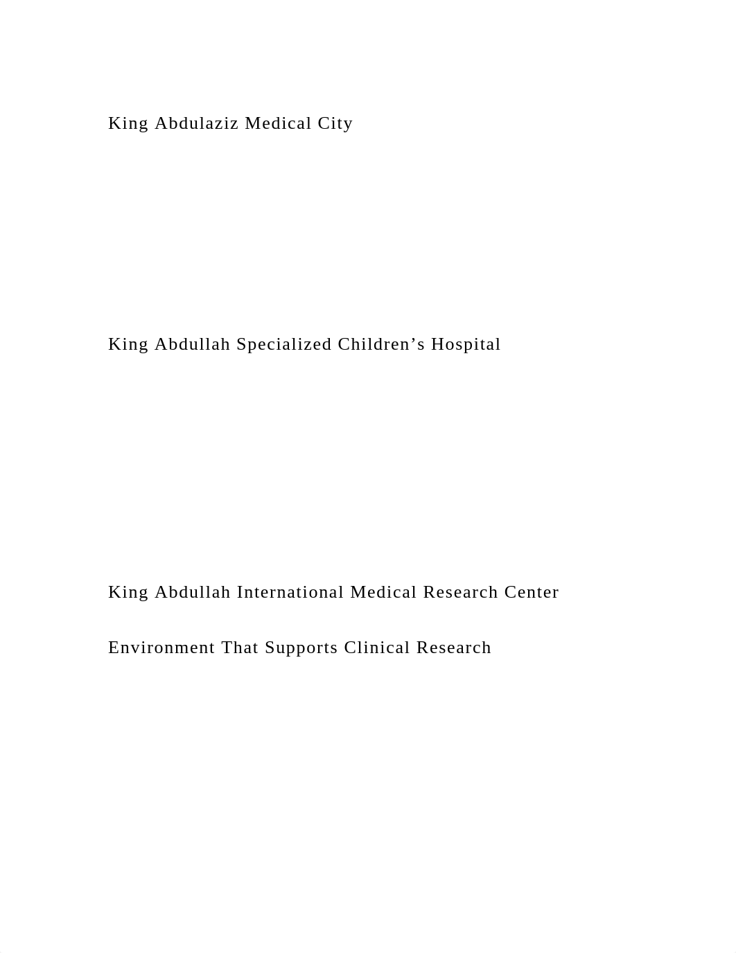 personal Development Plan Create your own development plan a.docx_dr5ujx4zbkg_page5