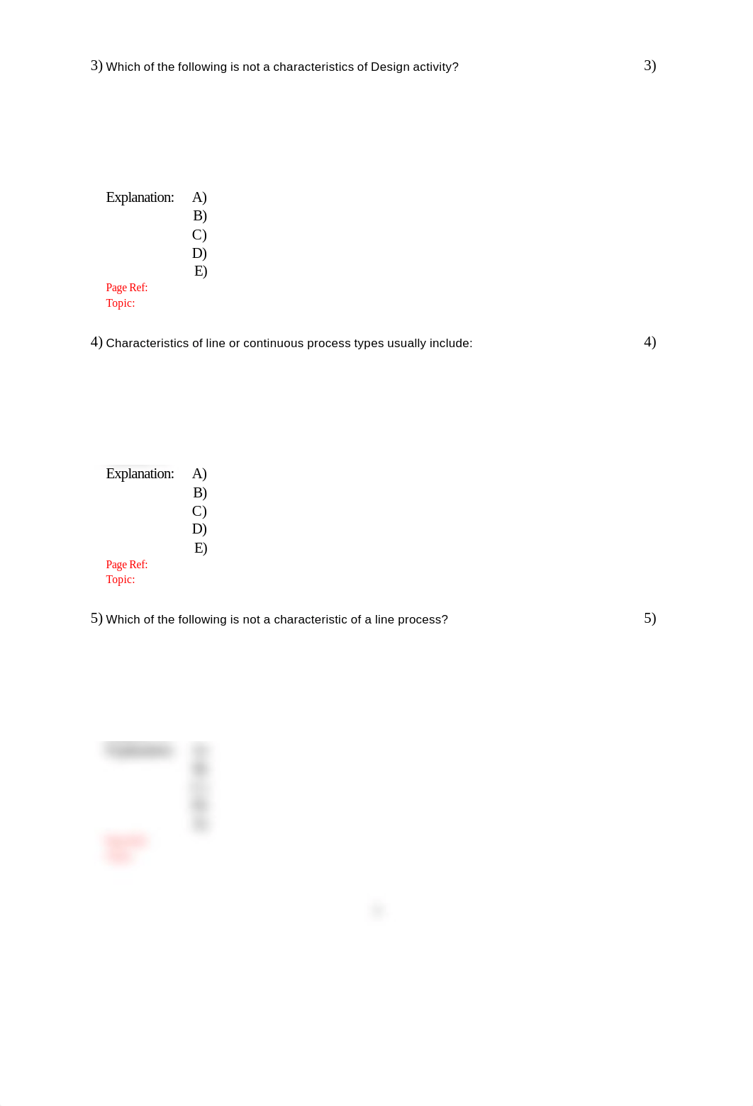 ch04.pdf_dr5ula1l3r1_page2