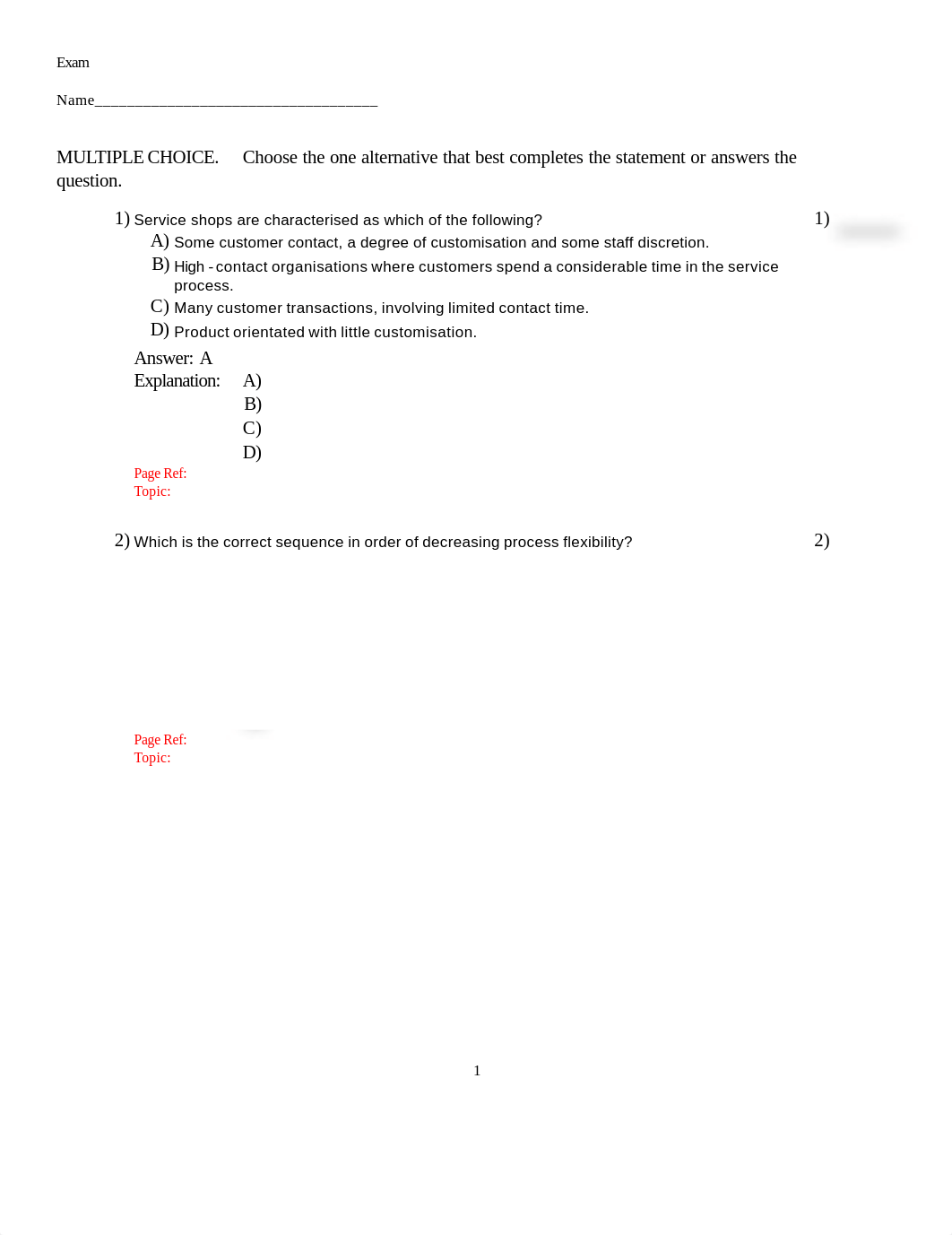 ch04.pdf_dr5ula1l3r1_page1