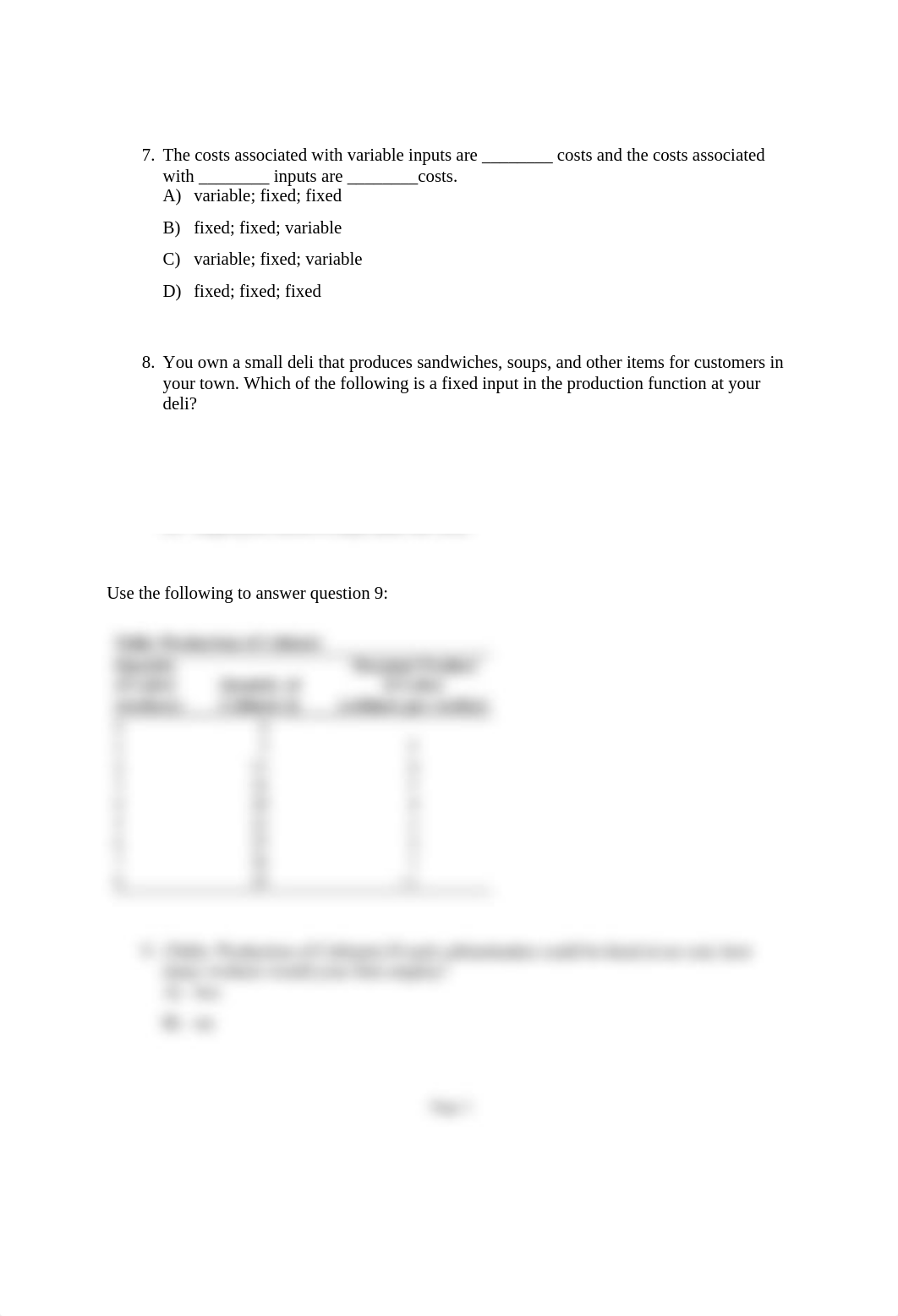 101 Cost Structure Practice Problems.docx_dr5uljdi7i2_page3