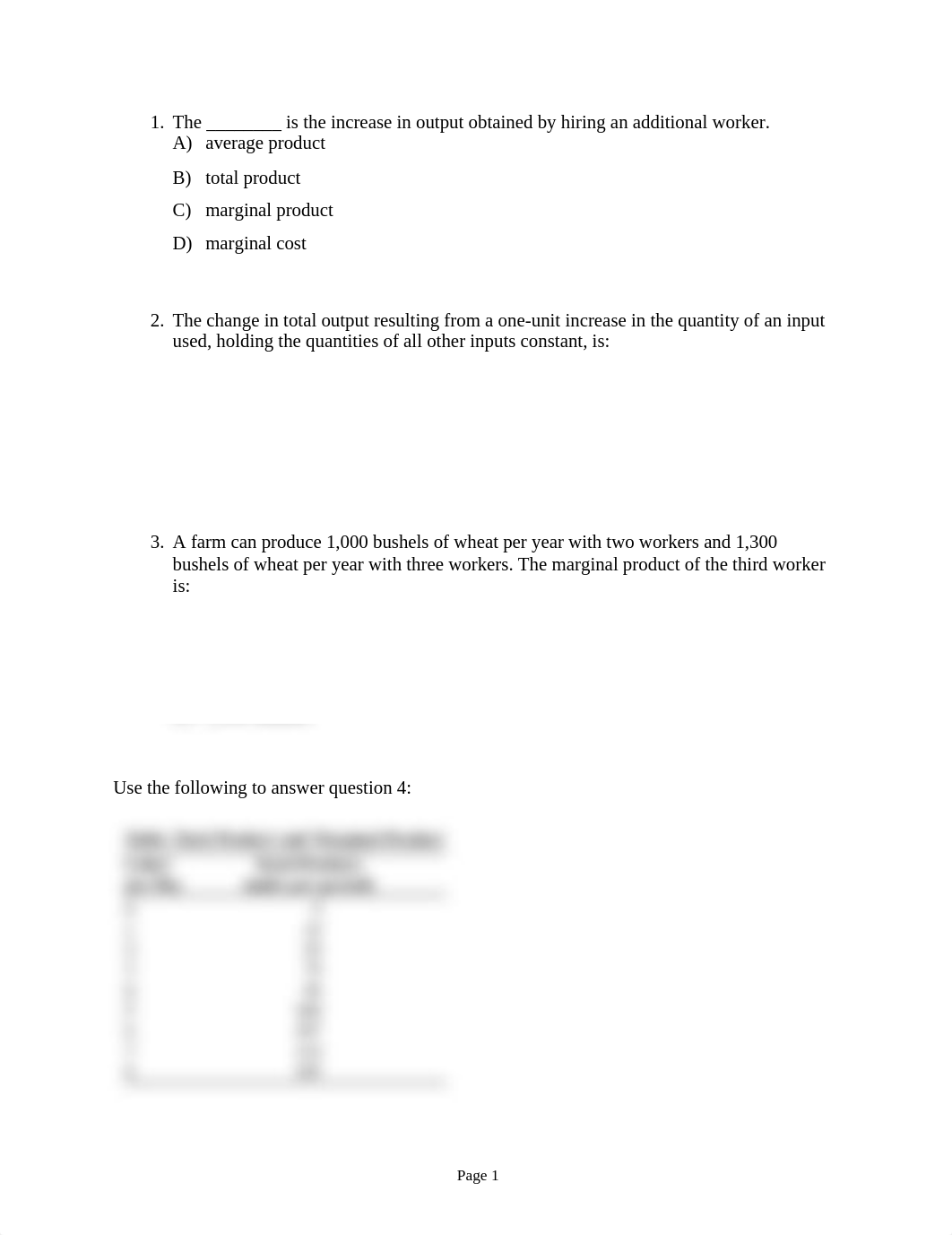 101 Cost Structure Practice Problems.docx_dr5uljdi7i2_page1