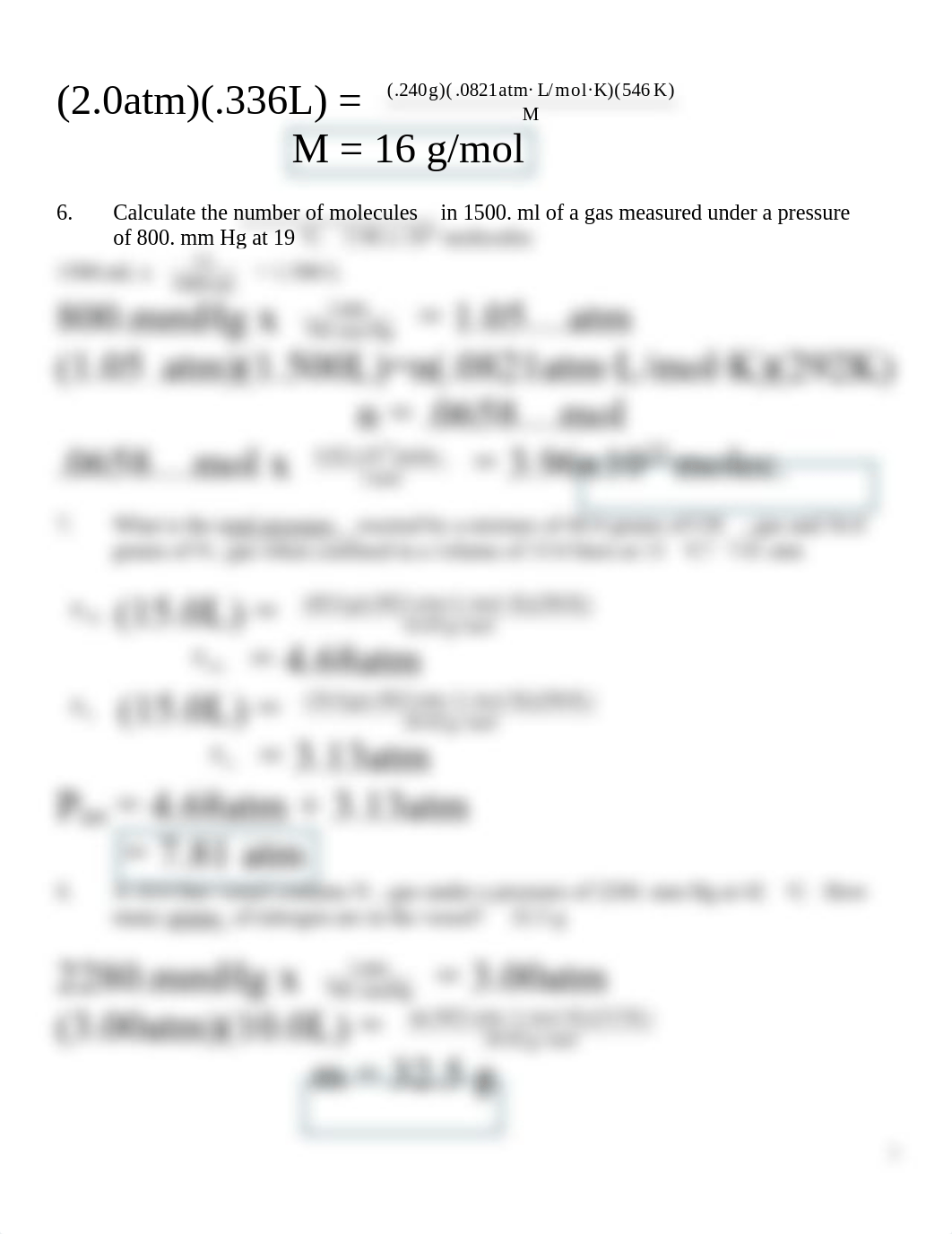 Ideal Gas Law WS 1 KEY.docx_dr5uowgqaln_page2