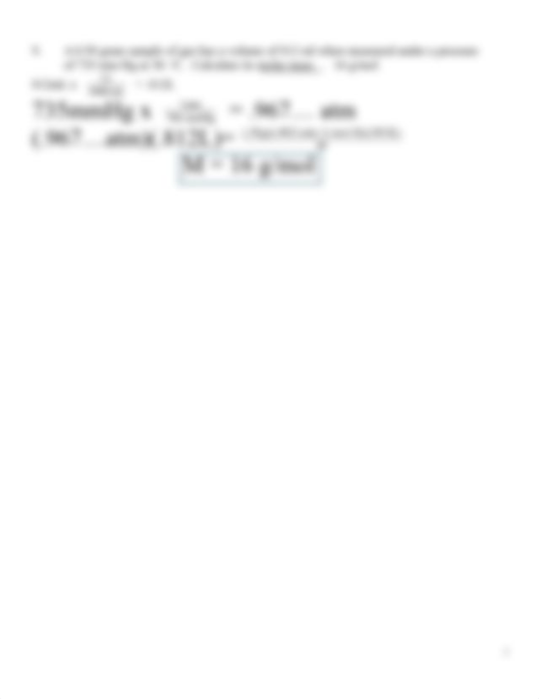 Ideal Gas Law WS 1 KEY.docx_dr5uowgqaln_page3