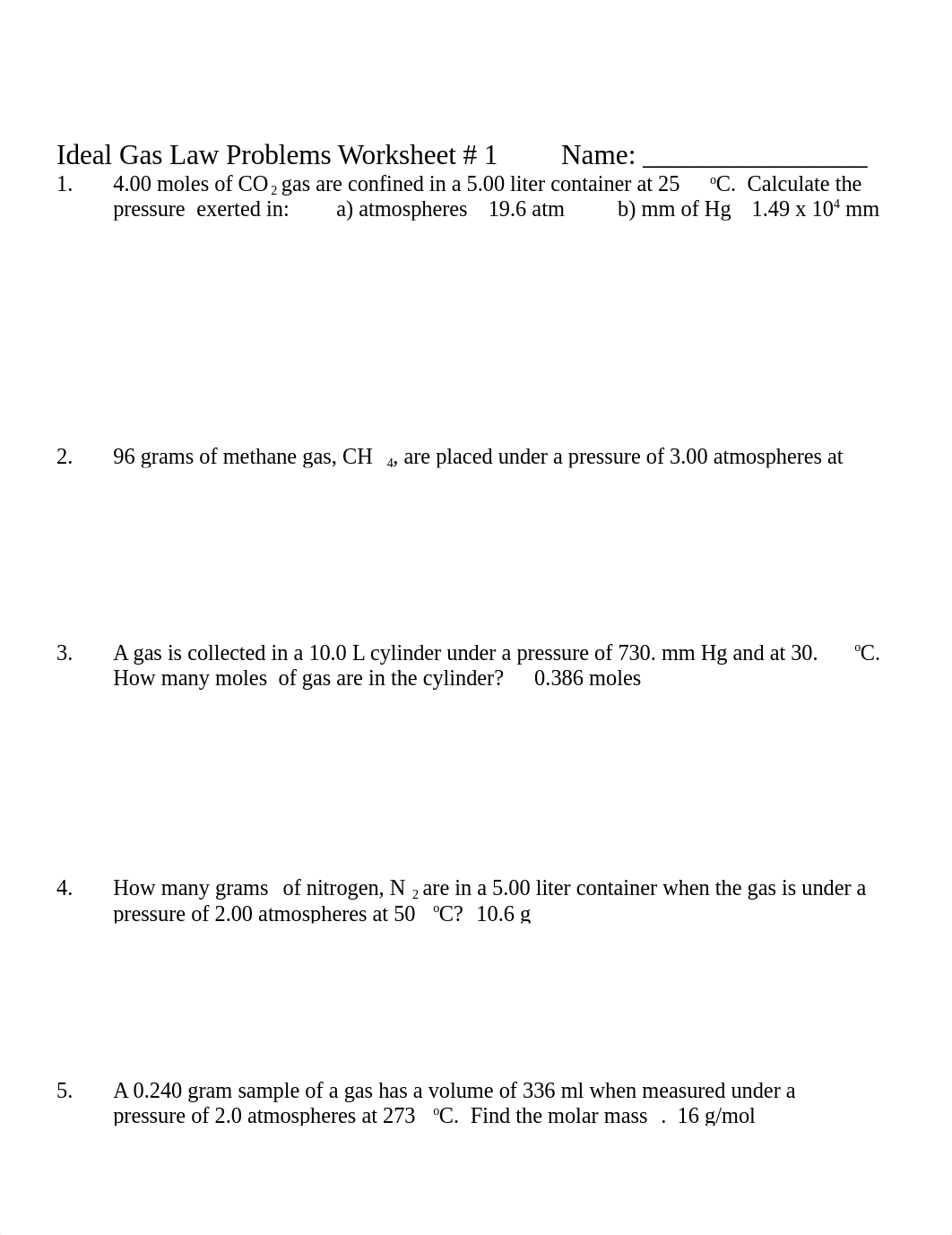 Ideal Gas Law WS 1 KEY.docx_dr5uowgqaln_page1