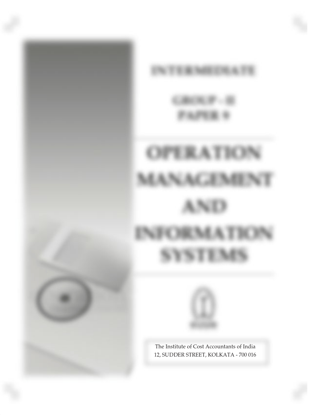 Operation_Management_Information_System_dr5uzn1vh3o_page1