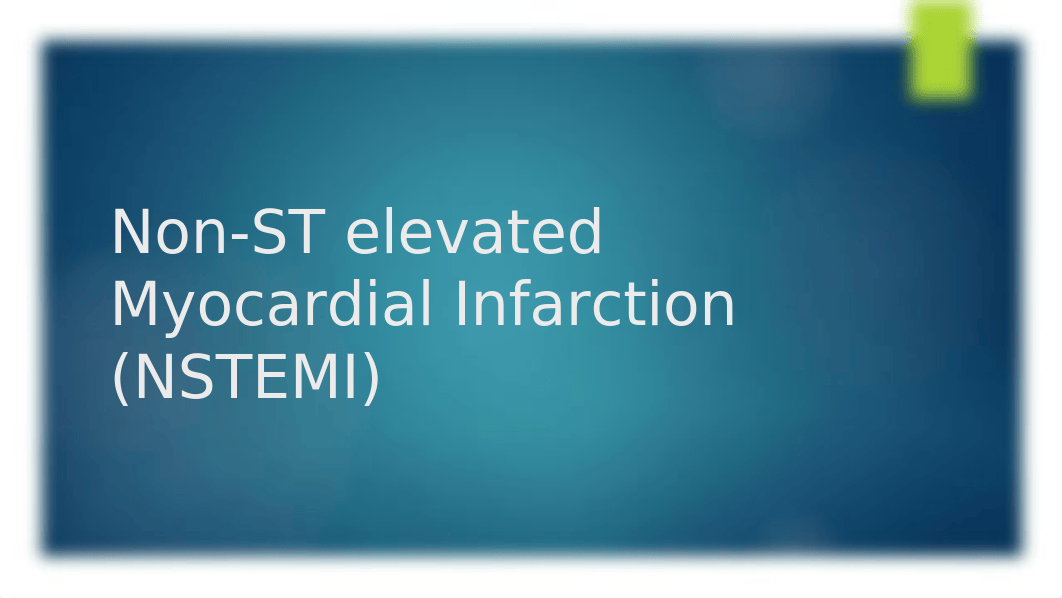 nstemi.pptx_dr5v4ky7ny5_page1