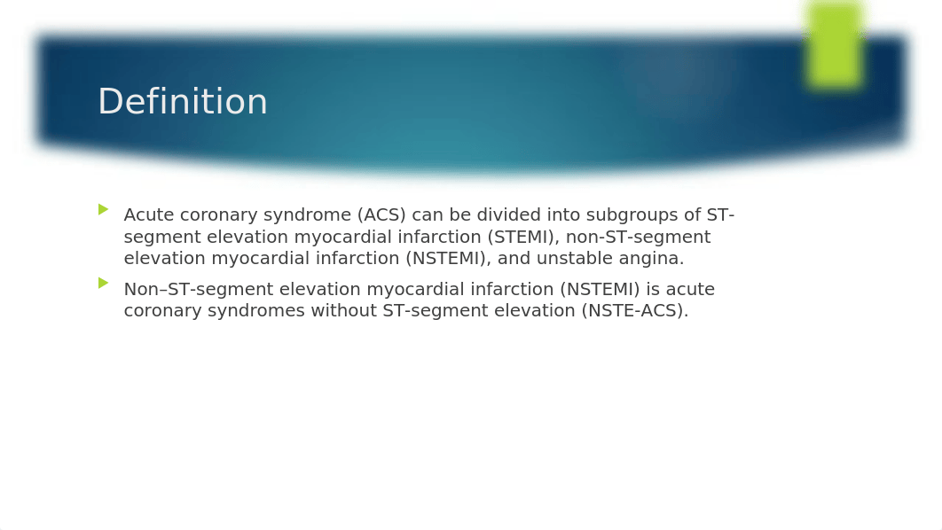 nstemi.pptx_dr5v4ky7ny5_page2