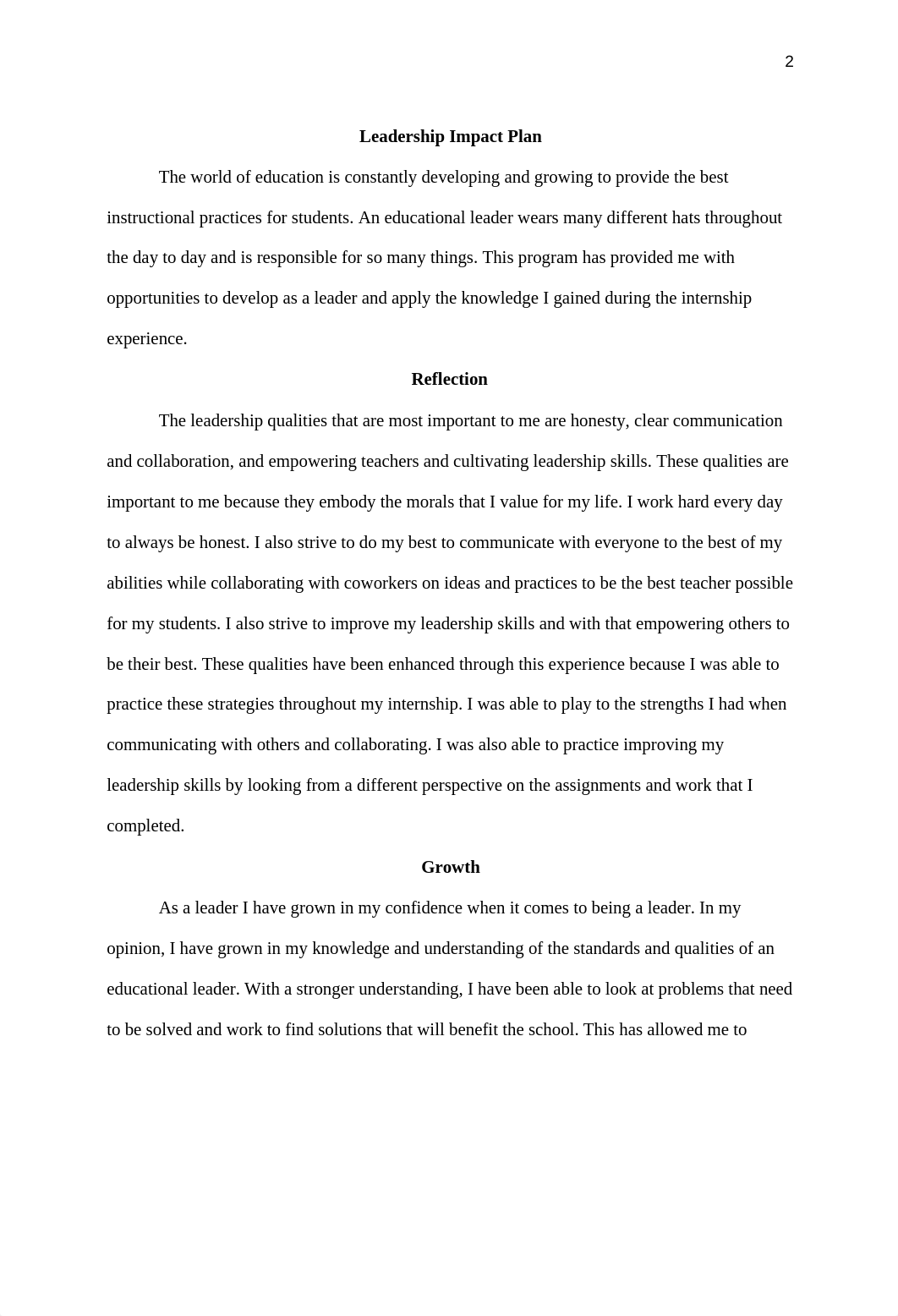 EL Capstone Leadership Impact Paper .docx_dr5v59s9h61_page3