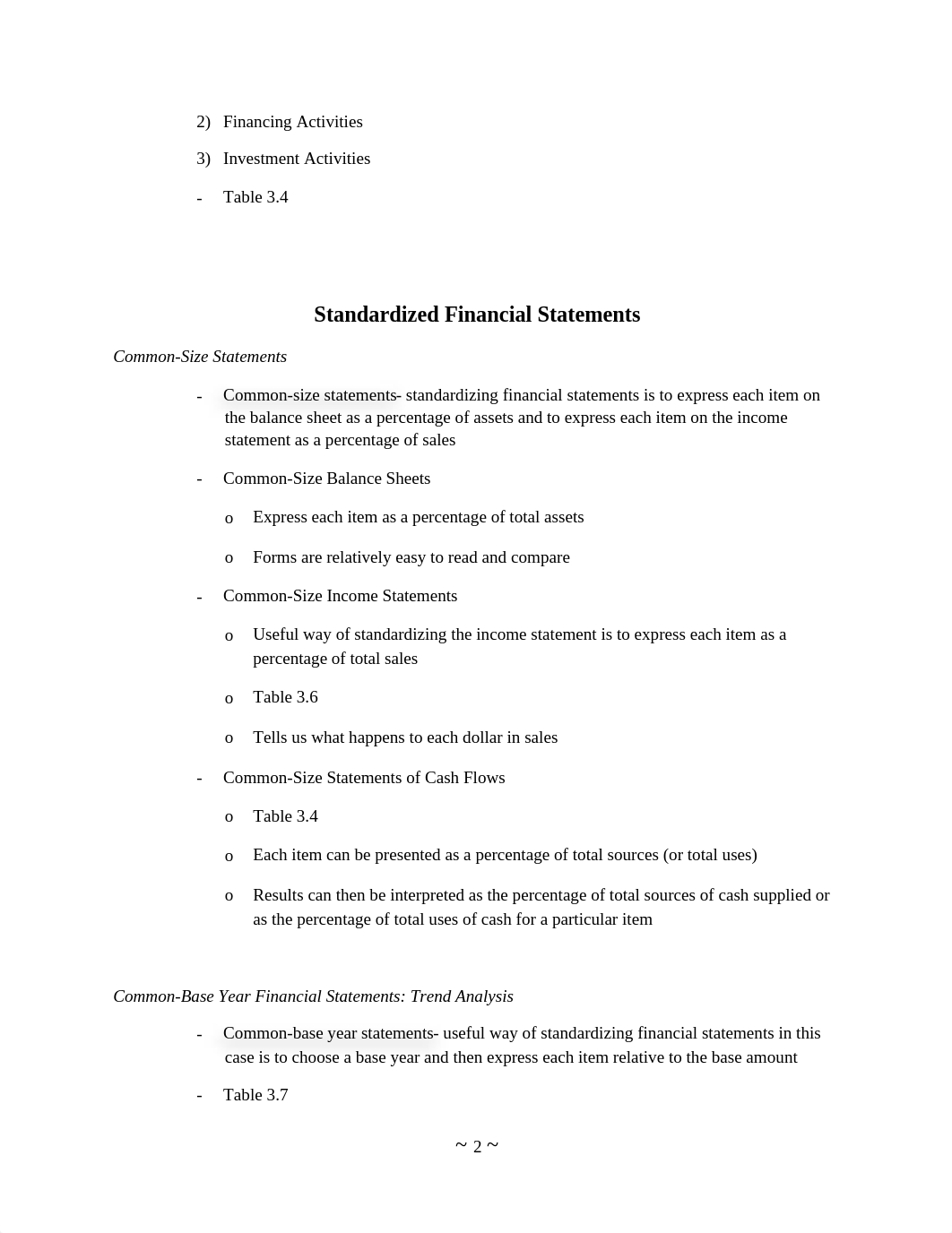 Chapter 3 Notes_dr5v65oom1q_page2