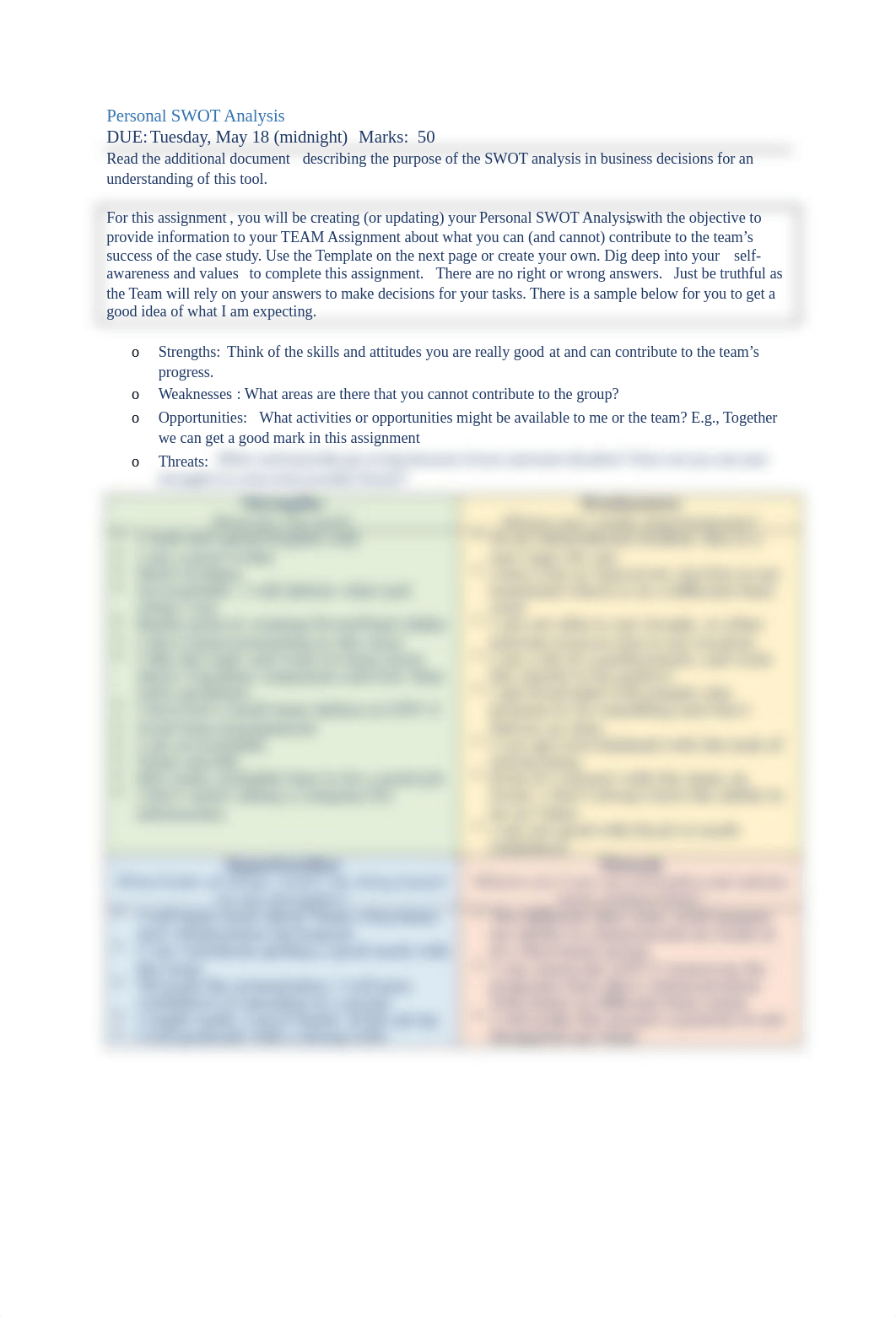 Personal SWOT Analysis Instructions and Template.docx_dr5v6jk6emw_page1