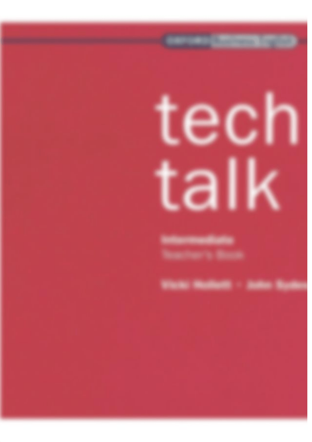 Tech_Talk_Intermediate_TB.pdf_dr5v84zvl2d_page1