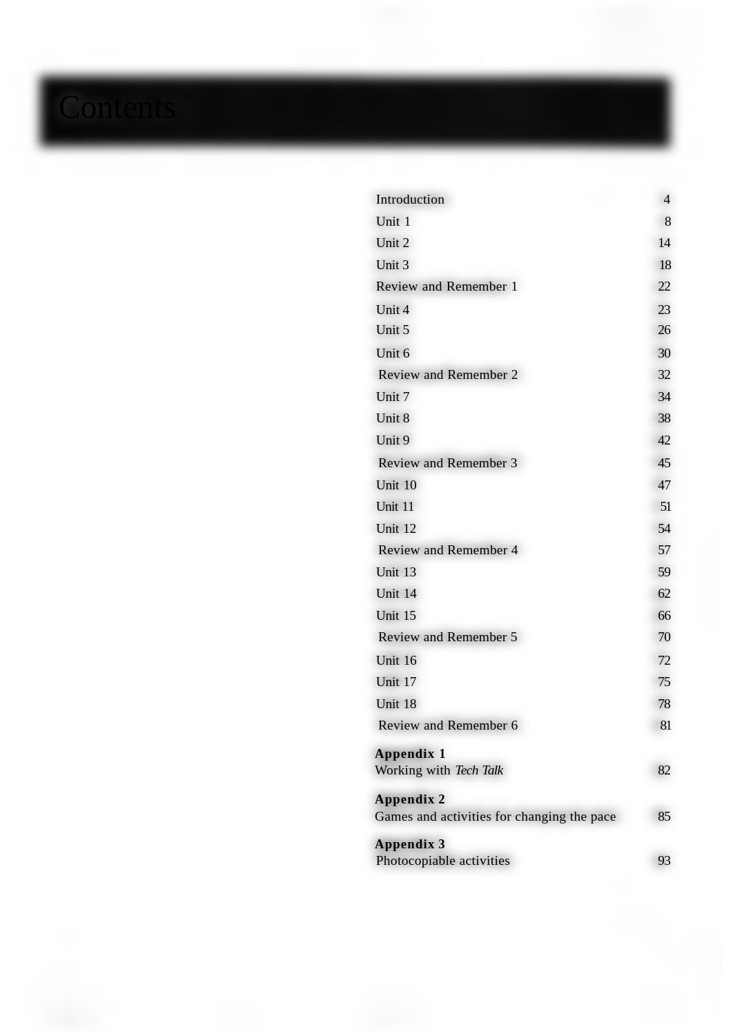 Tech_Talk_Intermediate_TB.pdf_dr5v84zvl2d_page2