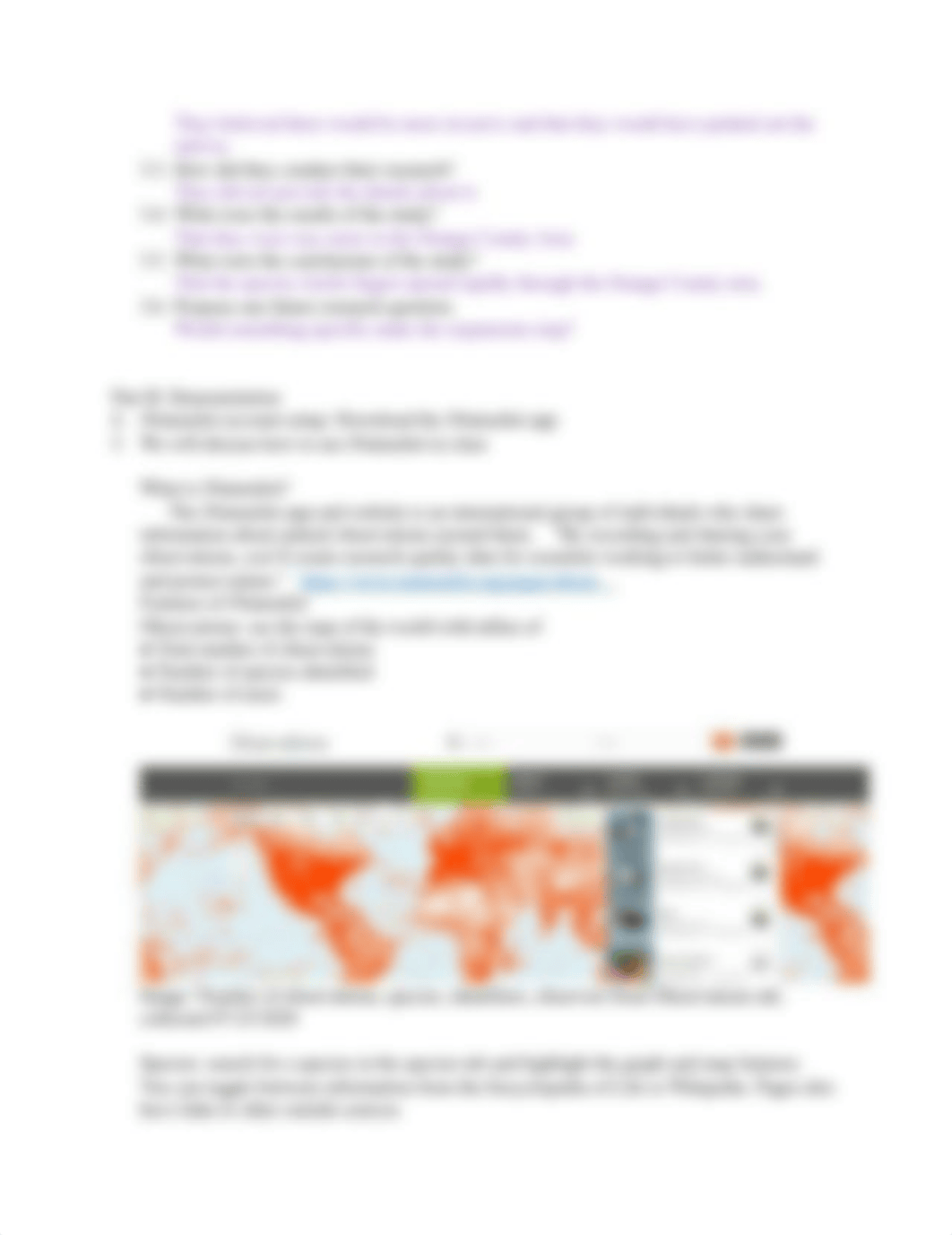 iNaturalist lab 1.pdf_dr5vd1angxk_page2