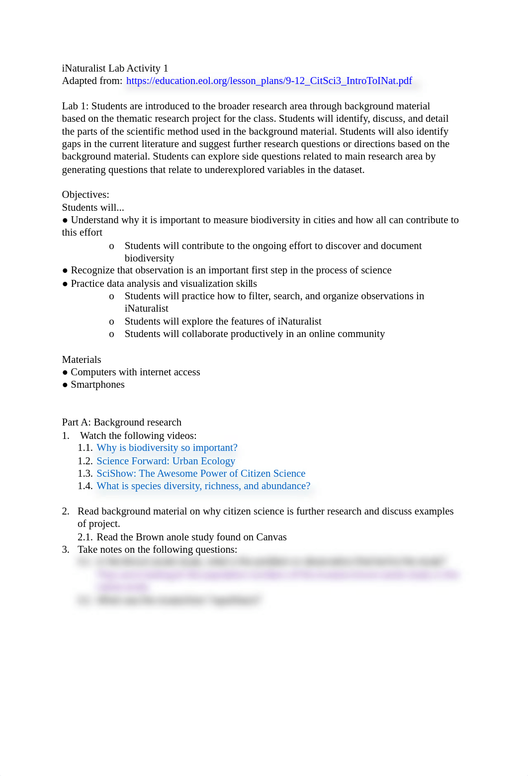 iNaturalist lab 1.pdf_dr5vd1angxk_page1