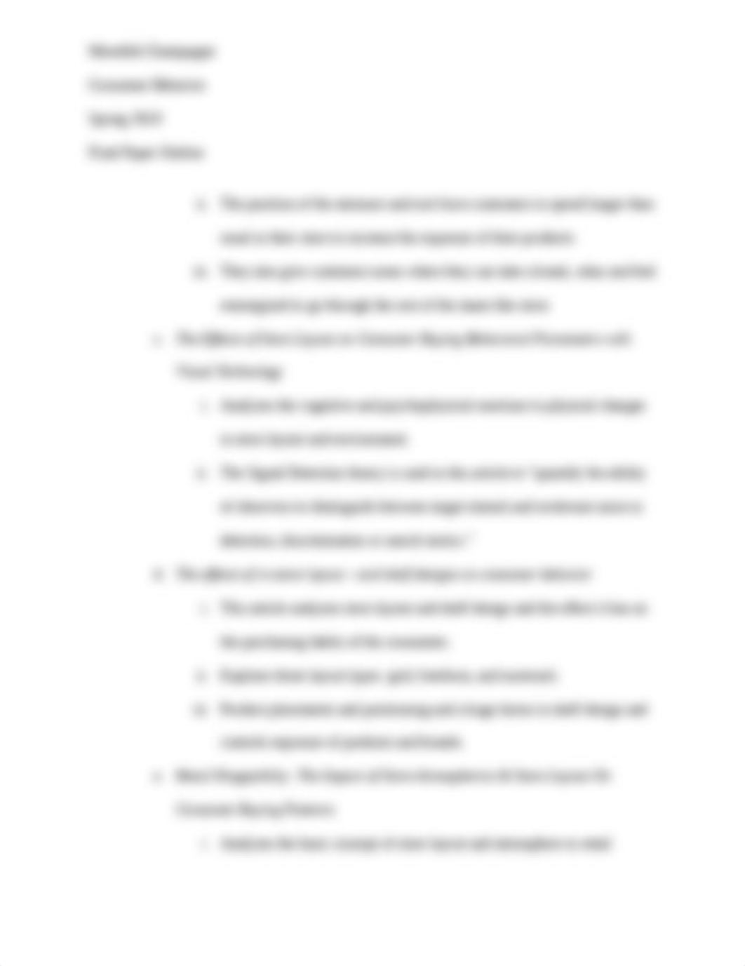 Consumer Behavior Outline.docx_dr5vfx8vw2h_page2