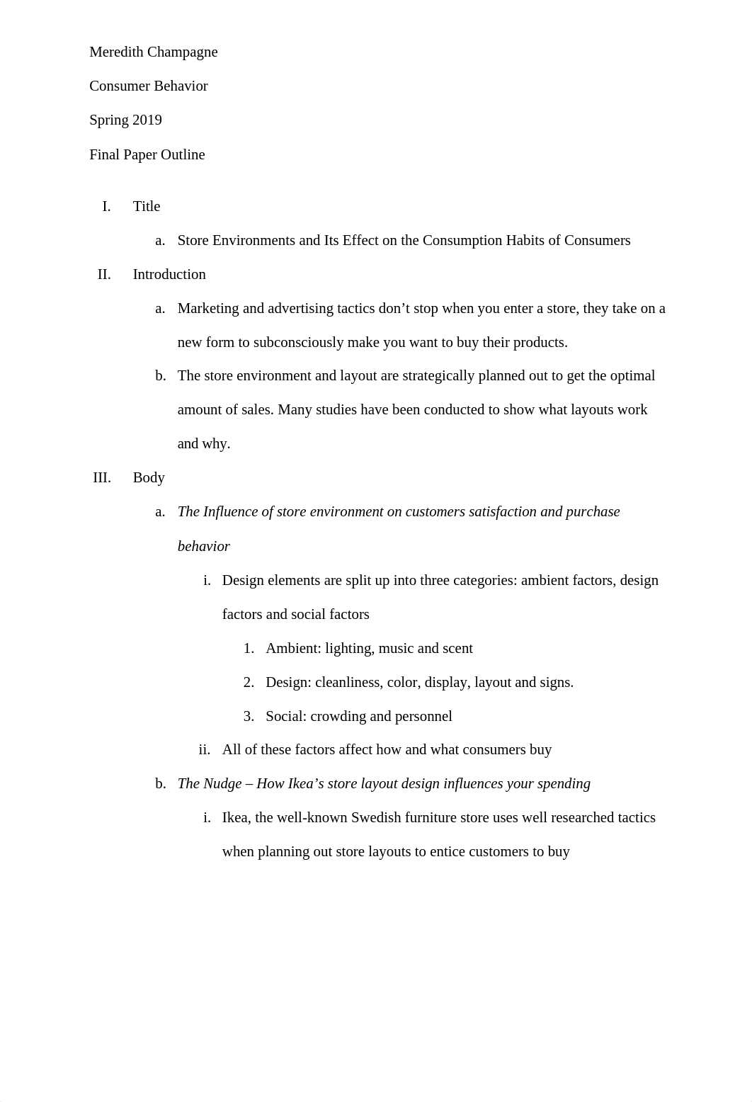 Consumer Behavior Outline.docx_dr5vfx8vw2h_page1