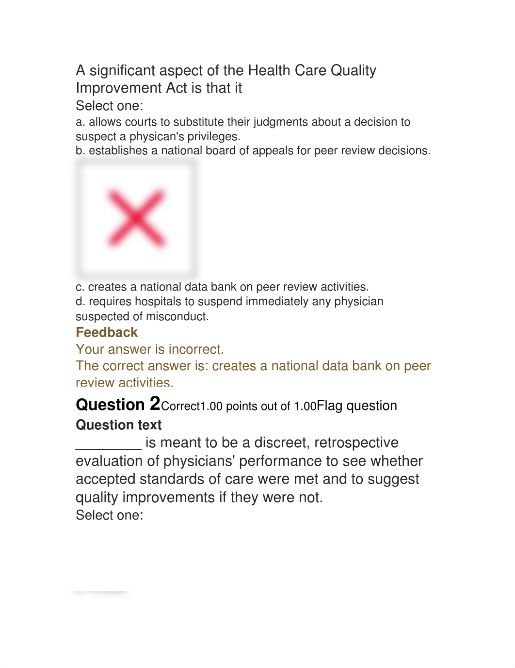 quiz6.docx_dr5vhznuce6_page1