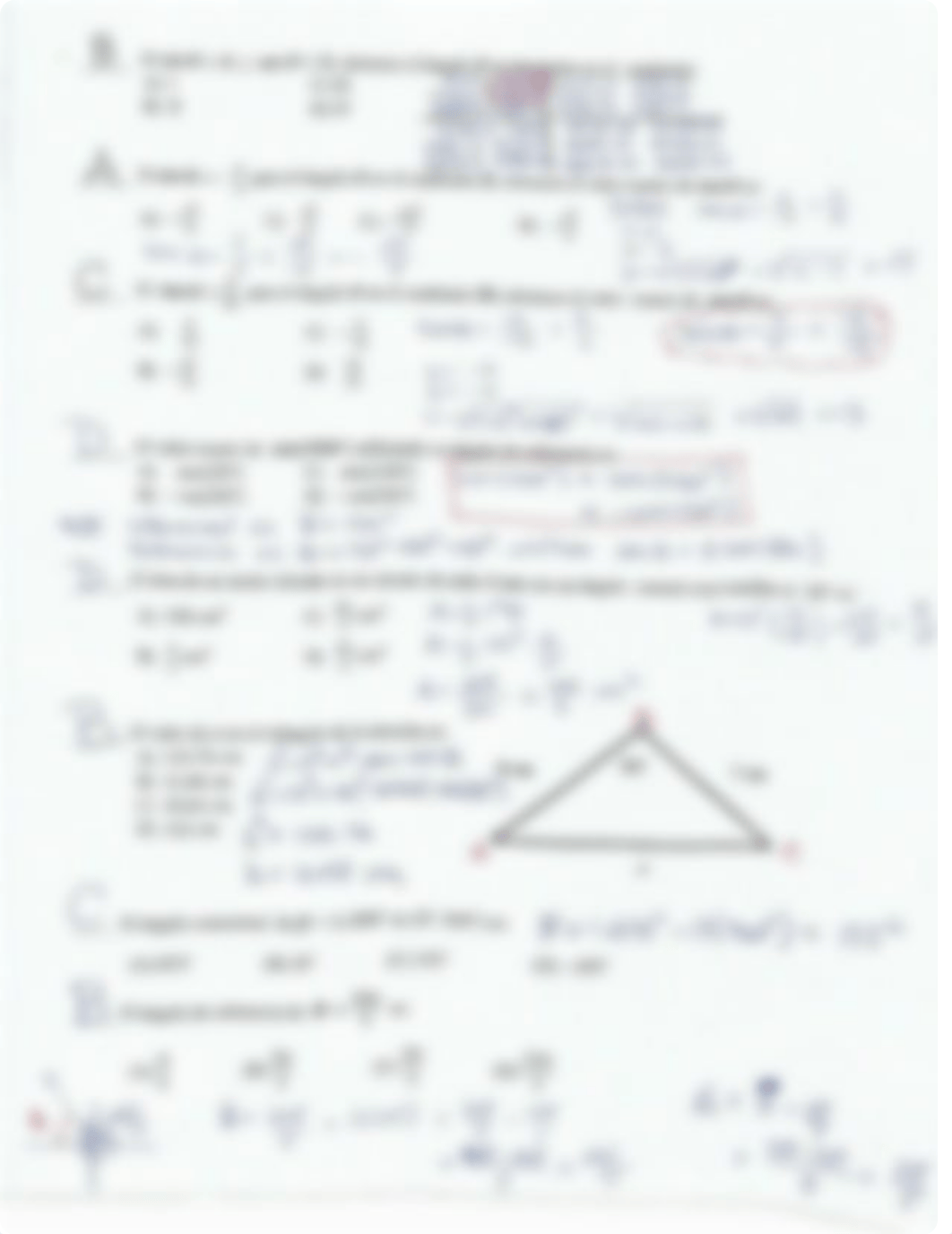 Clave repaso examen 2-Mate 142.pdf_dr5vohiu6g3_page2