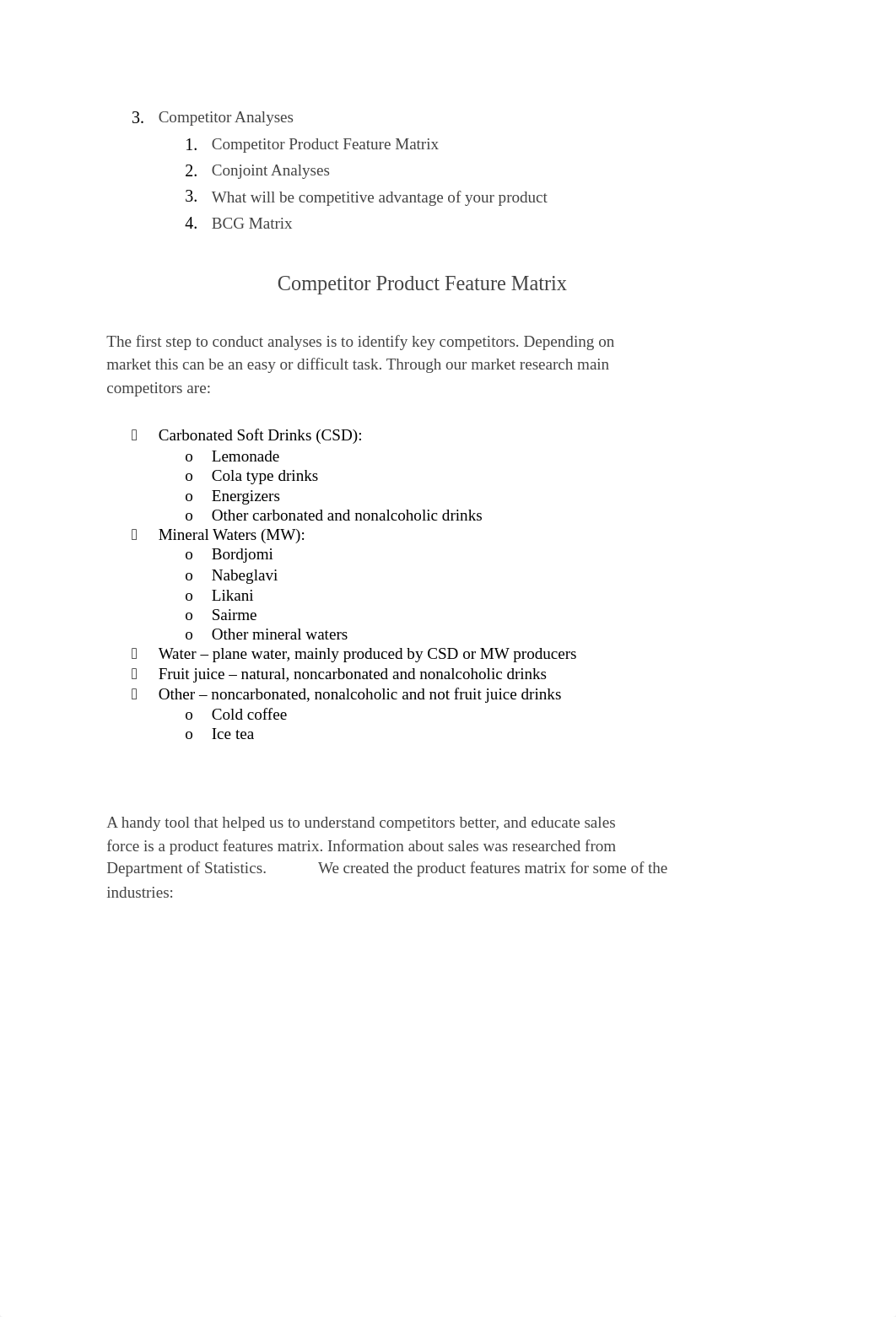 Competitor Analyses (3)_dr5vt11fsom_page1