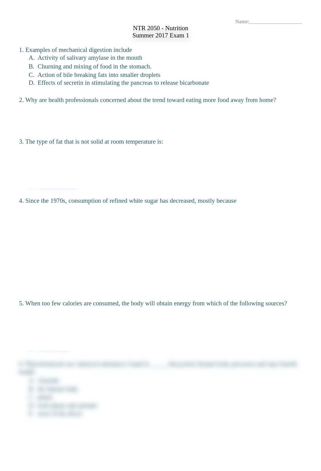 Exam 1-NEW.pdf_dr5vtwbwekg_page1