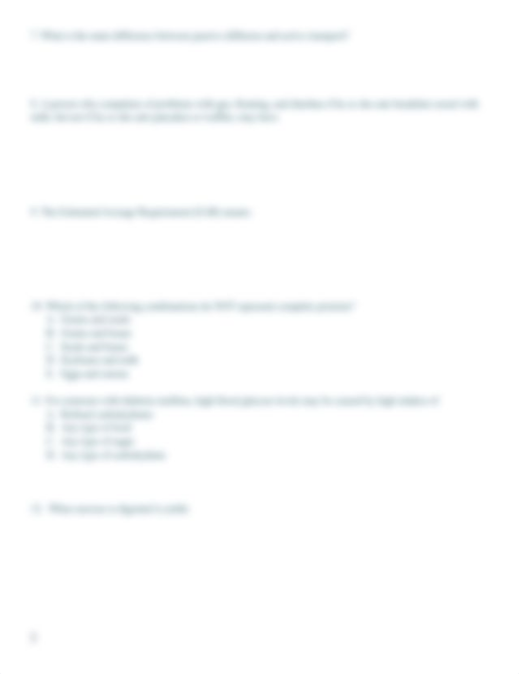 Exam 1-NEW.pdf_dr5vtwbwekg_page2