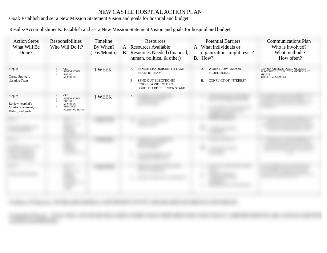 MHSM 3311 DQ 7 ACTION PLAN.doc_dr5vug674jg_page1