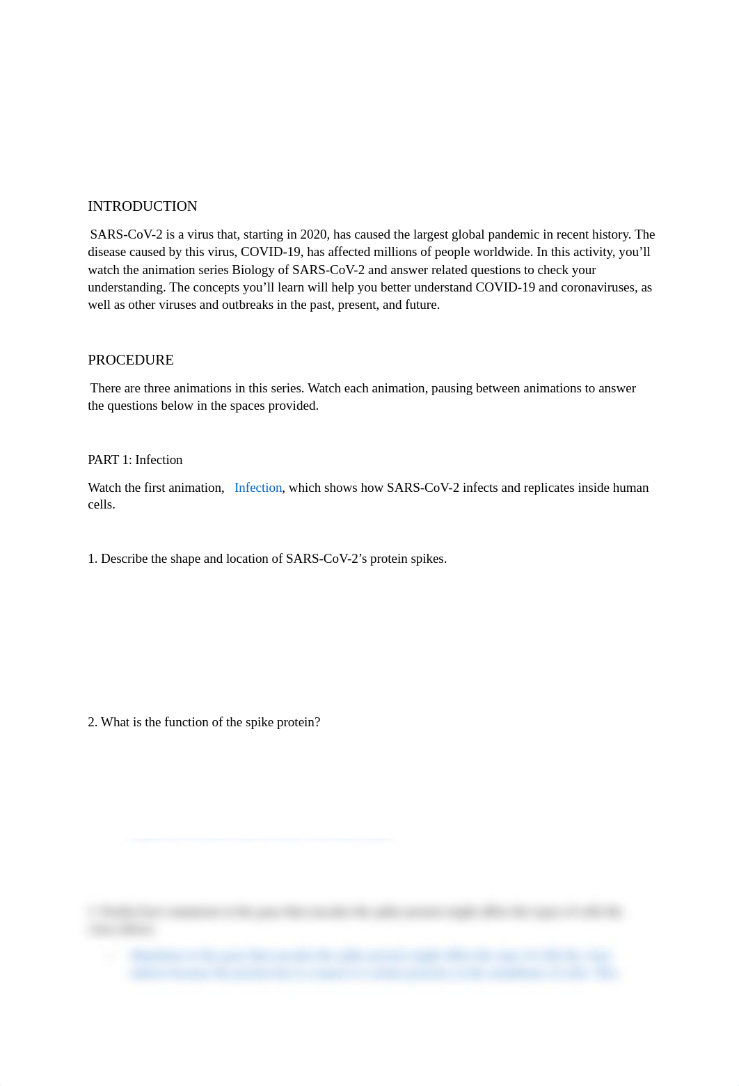 Virus HHMI Biointeractive Worksheet (1).docx_dr5w8eqfhbr_page1