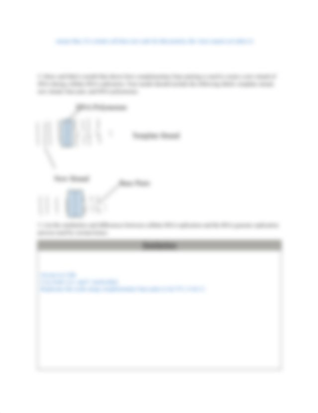 Virus HHMI Biointeractive Worksheet (1).docx_dr5w8eqfhbr_page2