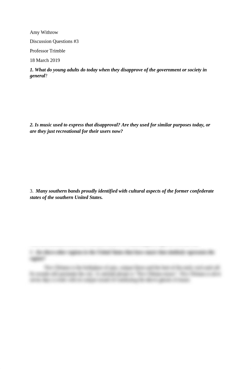 Critical Thinking 3.docx_dr5wf6c6fep_page1