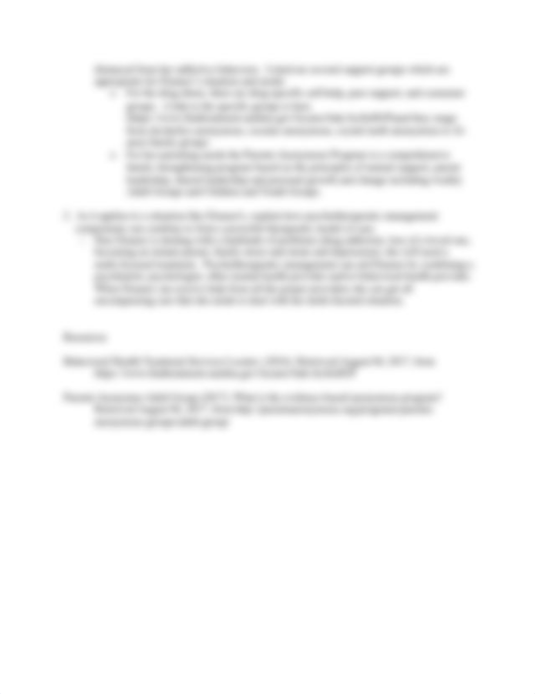 Case Study - Unit 1 - The Basics - Eleanor.docx_dr5whq2pz5x_page2