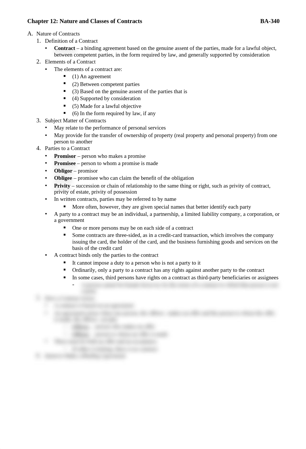 Chapter 12 - Nature and Classes of Contracts_dr5wi23xx5y_page1