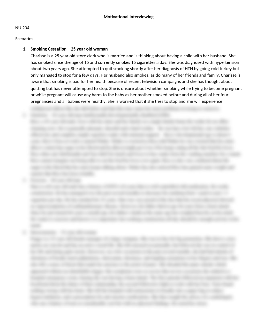 Motivational Interviewing Scenarios (1).docx_dr5ws86o1s0_page1