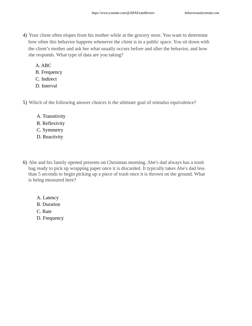 BCBA Exam 2.pdf_dr5wu8vdj3i_page2