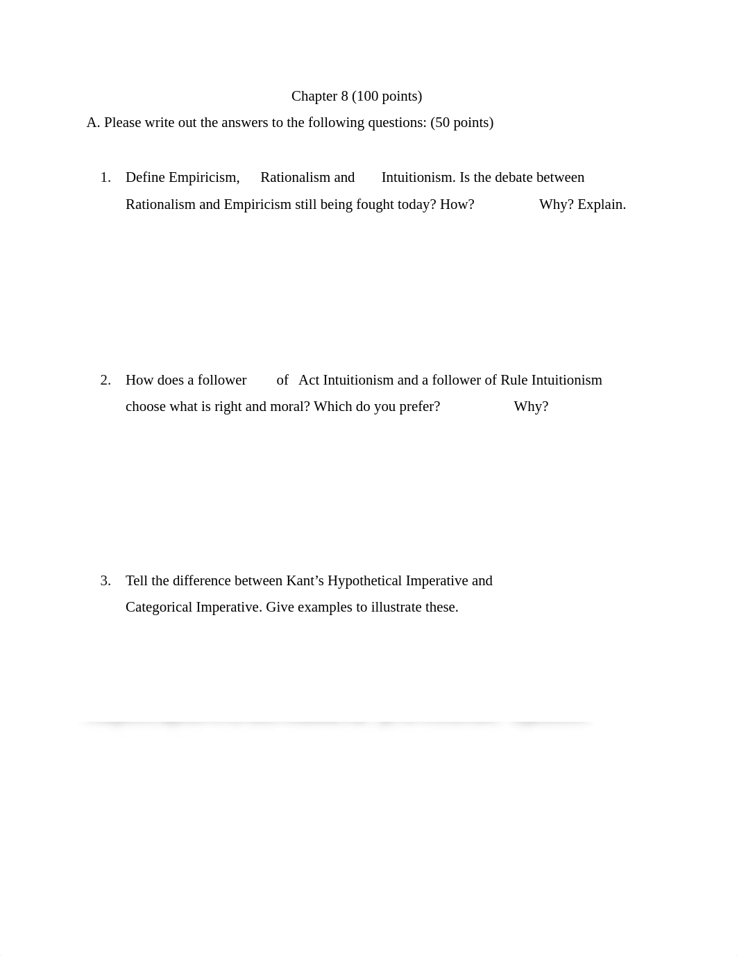 CH 8&9 pdf.pdf_dr5wvzl0xfd_page1