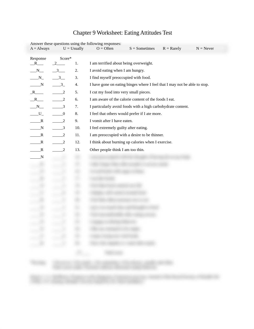 Chapter 9 Worksheet (1).docx_dr5x2wzhdr7_page1