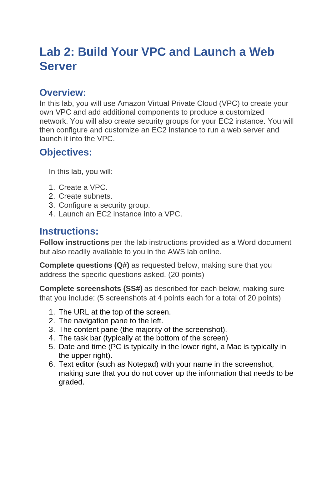 Lab 2 Build Your VPC and Launch a Web Server Worksheet.docx_dr5x81uvq7z_page1