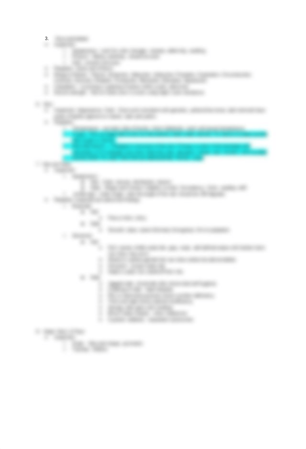 202 practicum study guide.docx_dr5x893nqi5_page2