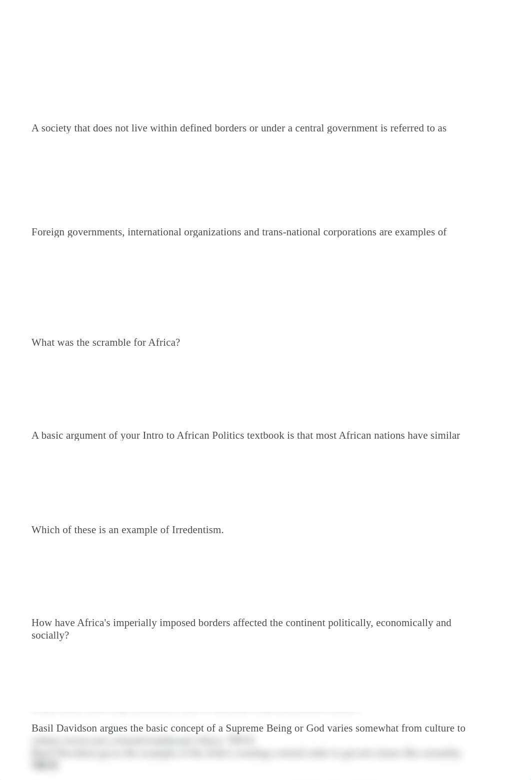 Quiz 2.docx_dr5xjsk5sk4_page1