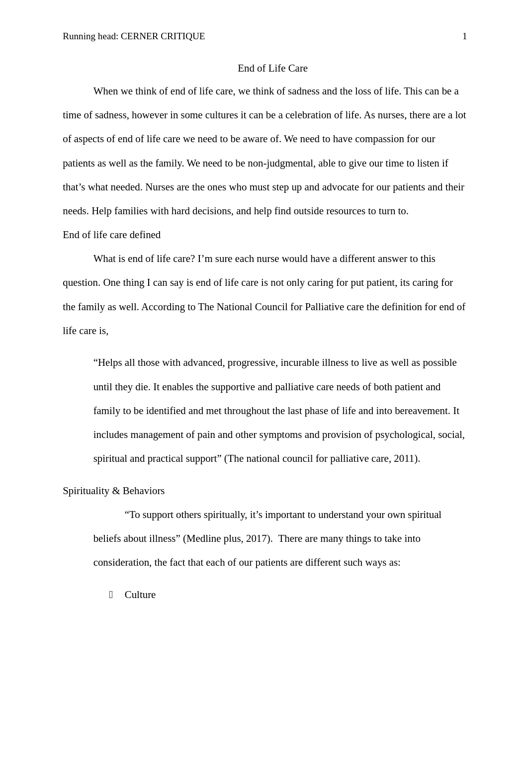 End of Life Care.docx_dr5xsv8r2u9_page1