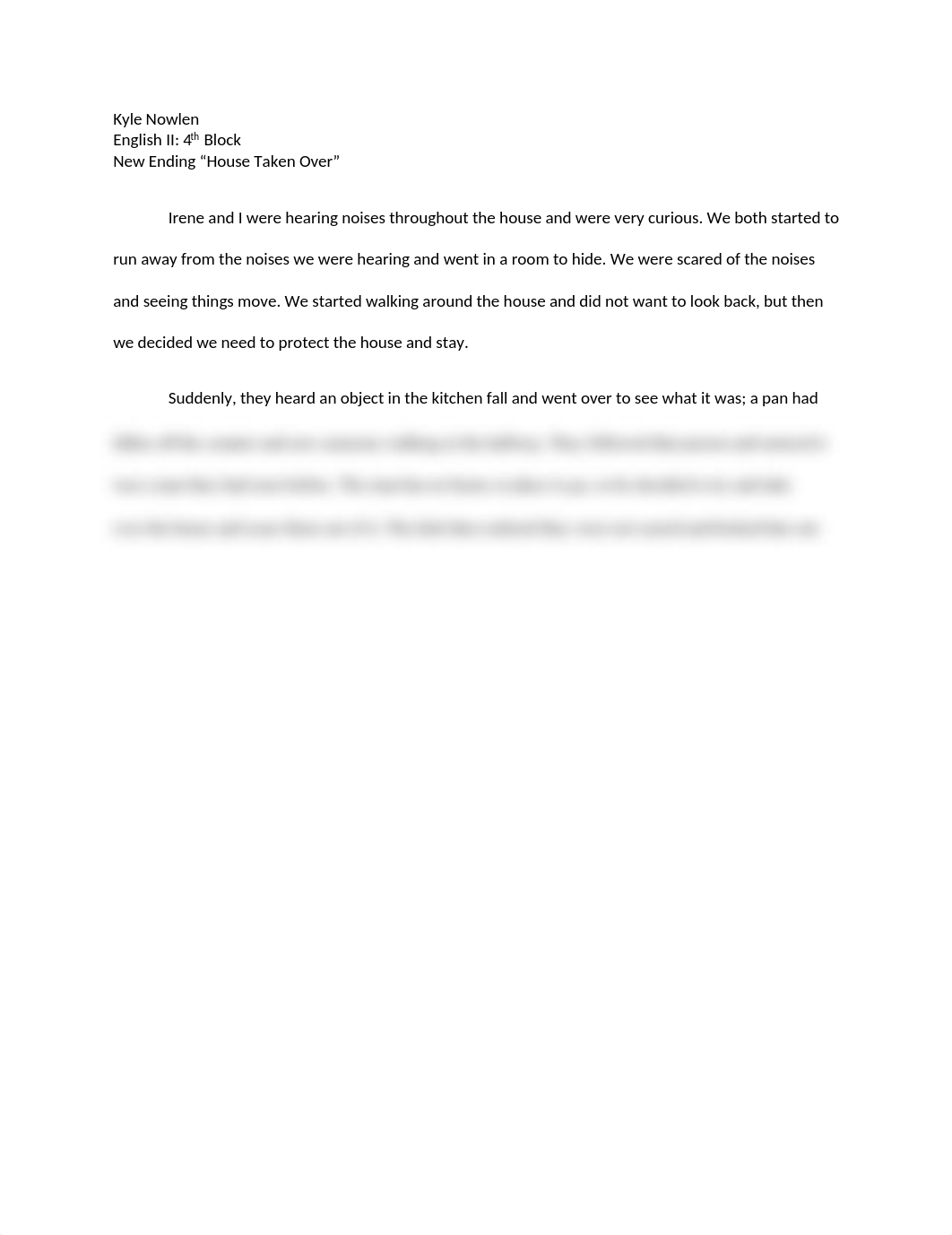 ending to House Taken Over.docx_dr5y0r8yde1_page1