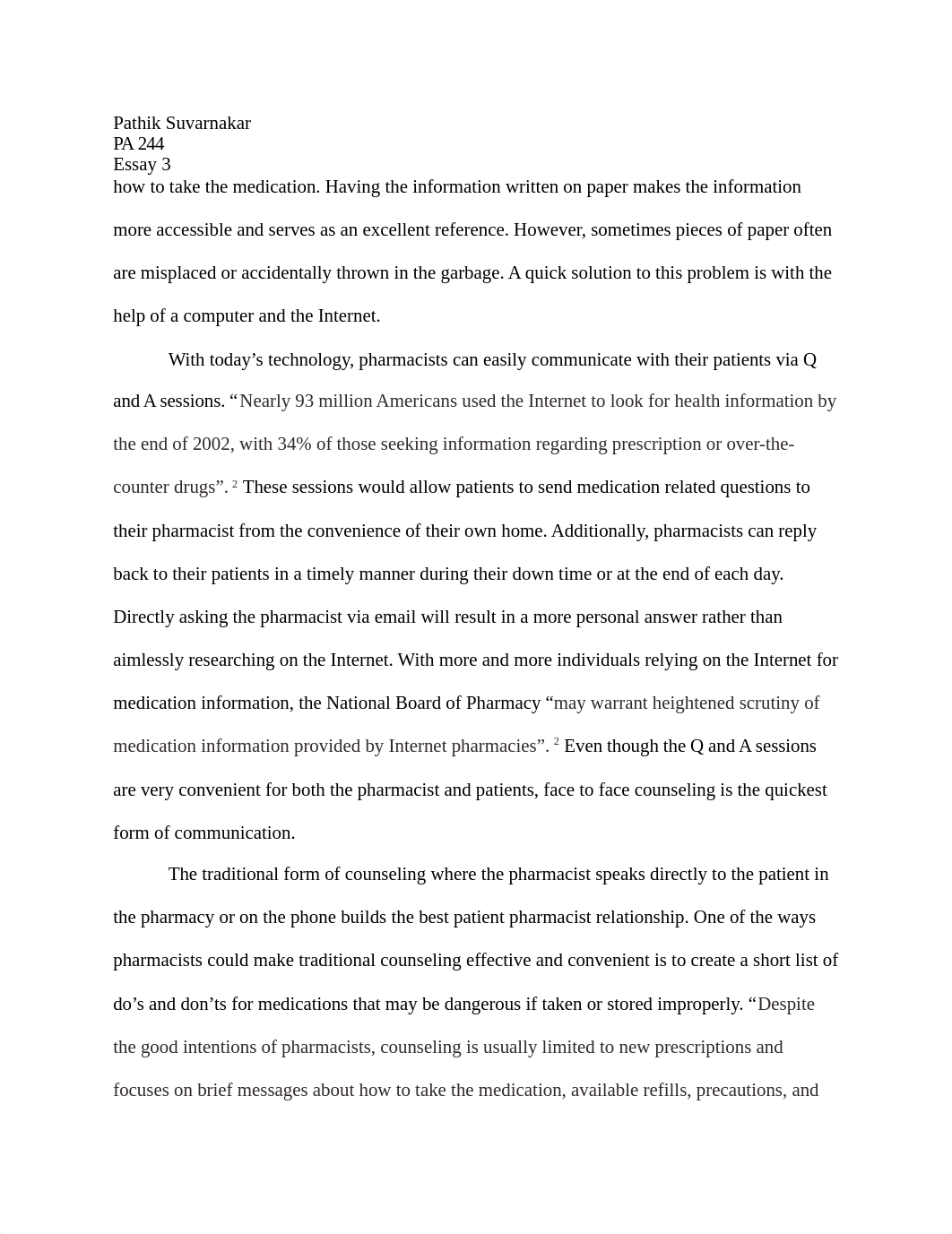 Pharmacy Essay 3_dr5y3y5i64u_page2