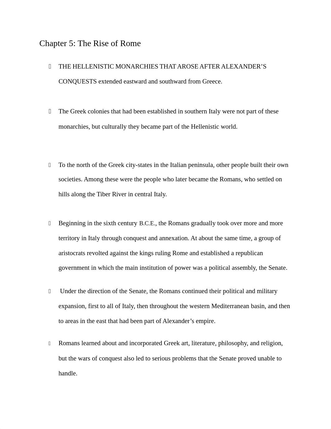 Chapter 5 The Rise of Rome.docx_dr5y443rpqk_page1