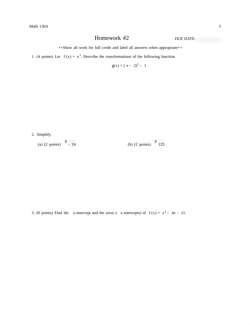 Math_130B_HW2.pdf_dr5y9atf18g_page1