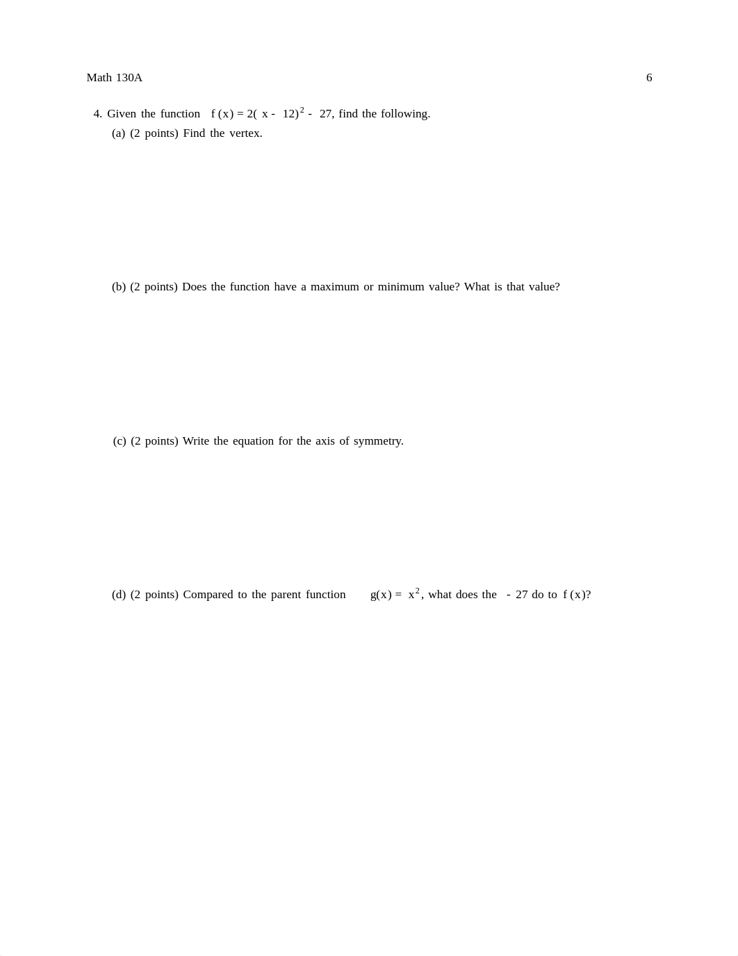 Math_130B_HW2.pdf_dr5y9atf18g_page2