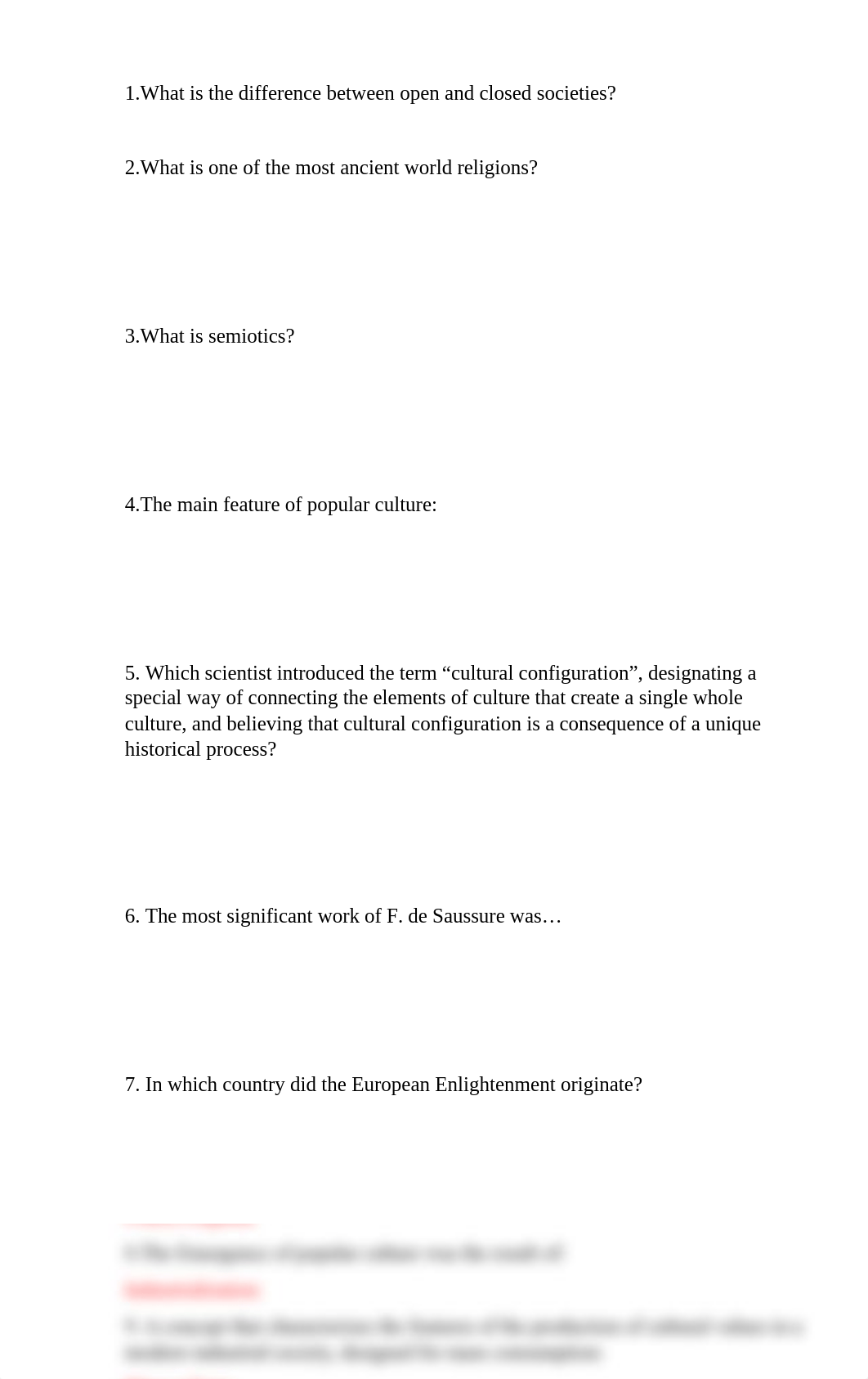 Culturalogy Endterm.docx_dr5yadyoq22_page1