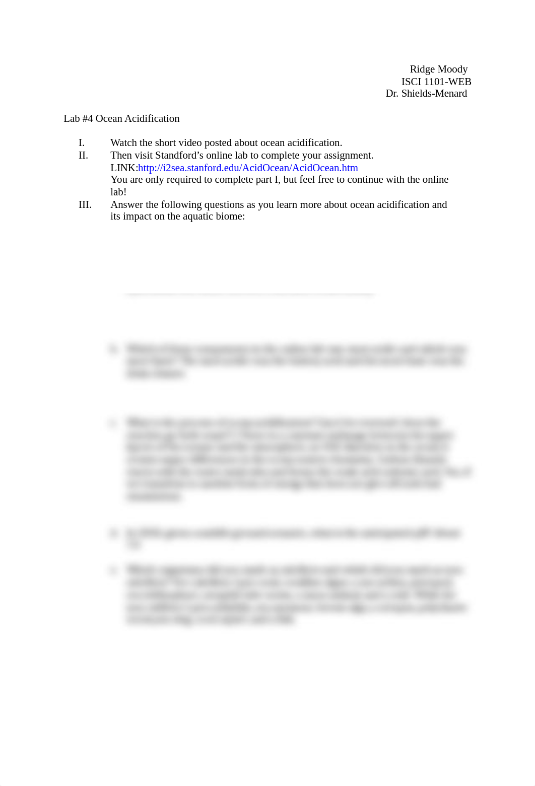 Lab 4 Acids.docx_dr5yqshk7kq_page1