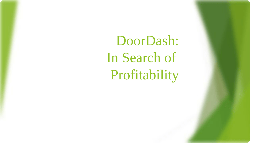 DoorDash ppt.pptx_dr5yug0n2i0_page1